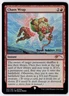 Chaos Wrap - Foil - MTG Special Occasions: Happy Holidays - RareCo