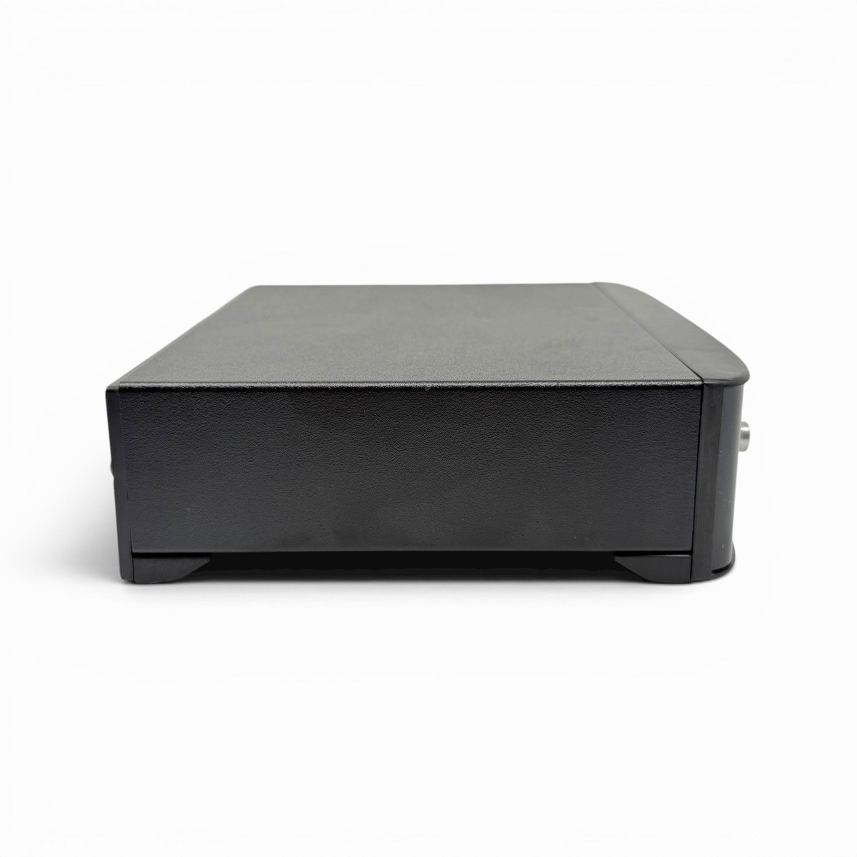 Rega Fono MM MK3 Phono Preamplifier NICE! | eBay