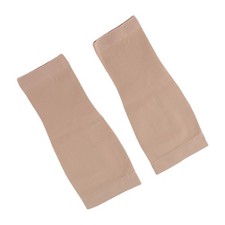 1 Pair Compression Sleeve For Sports Elastic Calf Sleeve For Running IZVT