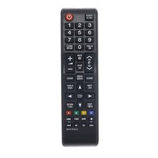 Telecomando di ricambio per TV Samsung UE22D5003BW