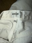 AGOLDE 90’ Jean Mid Rise Loose Fit Size 29 — photo 5