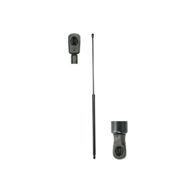 Gasfeder, Aufstelldach STABILUS 877636