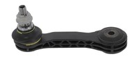 Moog Koppelstange Stabilisator BM-LS-18570 Box FüR BMW X1 U11 2Er Active Tourer