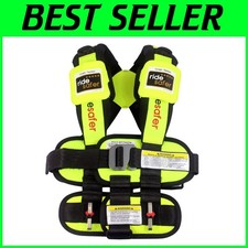 Lightweight Child Safety Harness 30-60 lbs