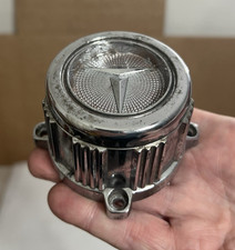 1978 79 80 81 82 Toyota Celica Supra Oem Wheel Center Rim Cap Cover