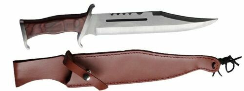 Scouts & Sea Cadet 24 White Cord Double Fixed Knot Whistle Lanyards X2 WL01 - Foto 12