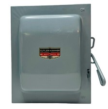 cutler-hammer-4143h442-type-d-fusible-safety-switch-60-amps-240vac-new-in-box