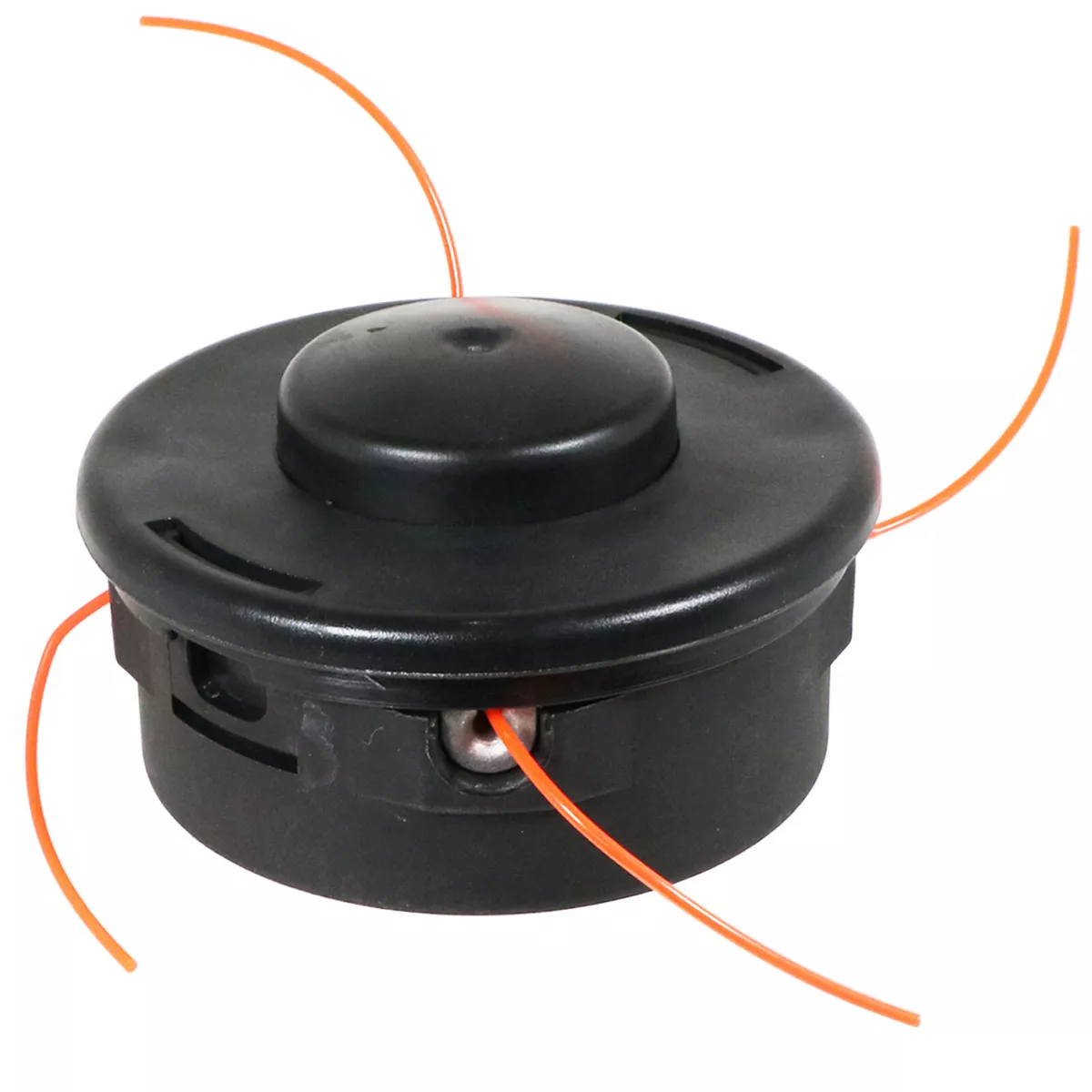 Trimmer Head for STIHL Autocut 56 2 Strimmer FS360 FS400 FS450 FS480 FS500 FS560