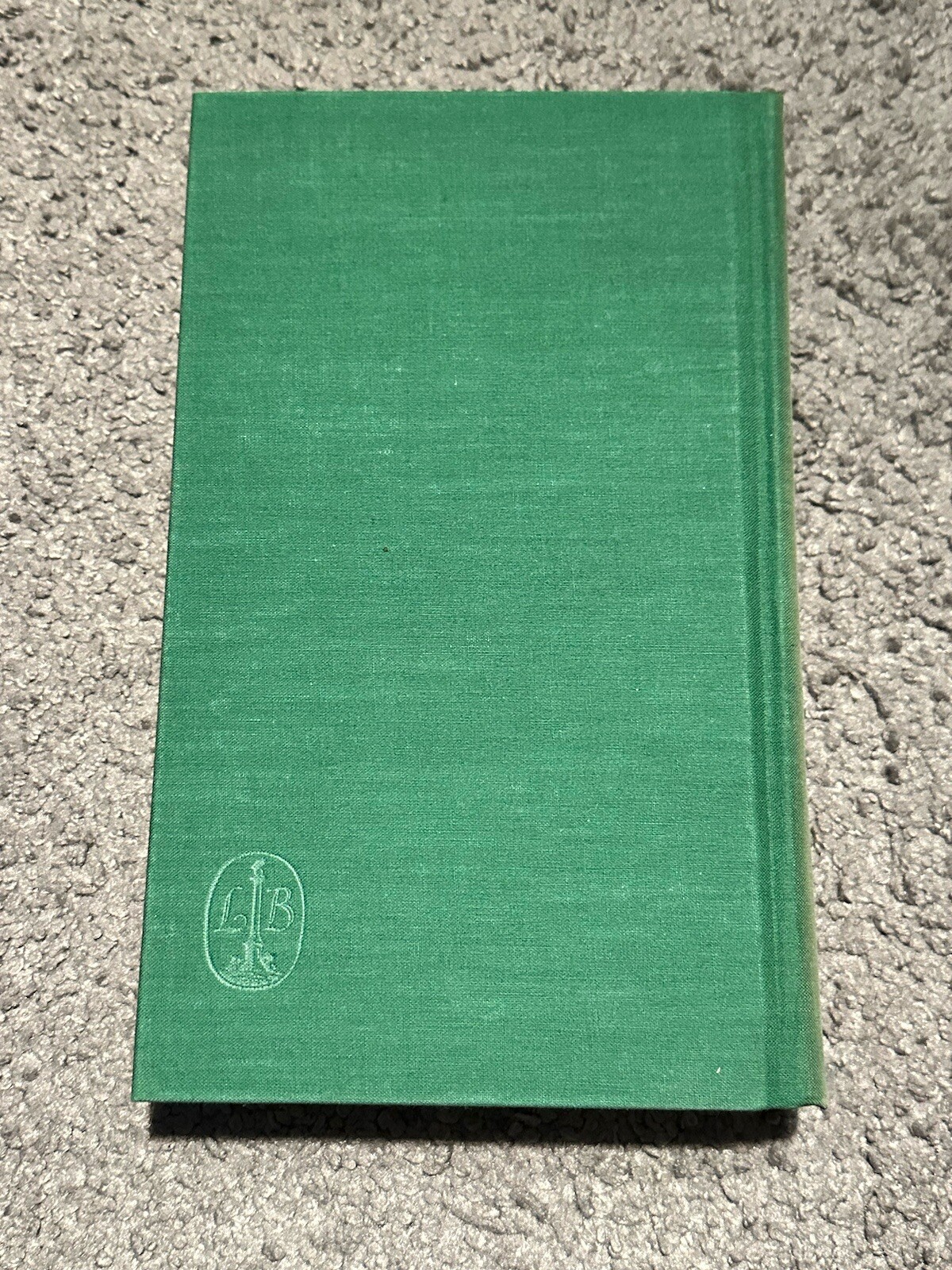Picture 4 of 12