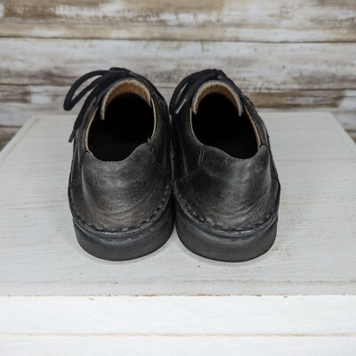BIRKENSTOCK FootPrints Marsala ブーツ 39 BIRKENSTOCK FootPrints Marsala ブーツ 39 - メルカリ