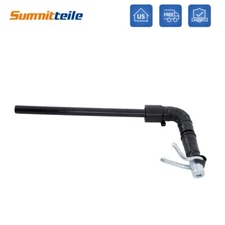 PCV Valve Connector Hose Tube For 2002-2008 Ford Ranger V6 3.0L 2L5Z-6C324-CA