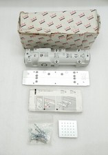 DORMA TS93 EN 5-7 Door Closer System (Accessories only as shown in photos)