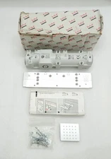 DORMA TS93 EN 5-7 Door Closer System (Accessories only as shown in photos)