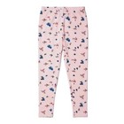 Black Size 14 Pants for Girls