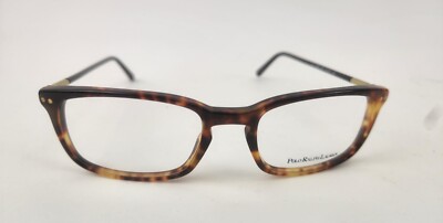 Polo Ralph Lauren PH 2088 5351 Eyeglasses Frame 51 18 140mm
