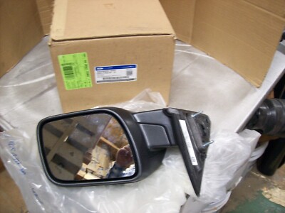 Ford Genuine OEM Mirror DB5Z-17682-XH