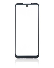 Replacement Front Top Glass For Motorola Moto G Power XT2165 / 2022 