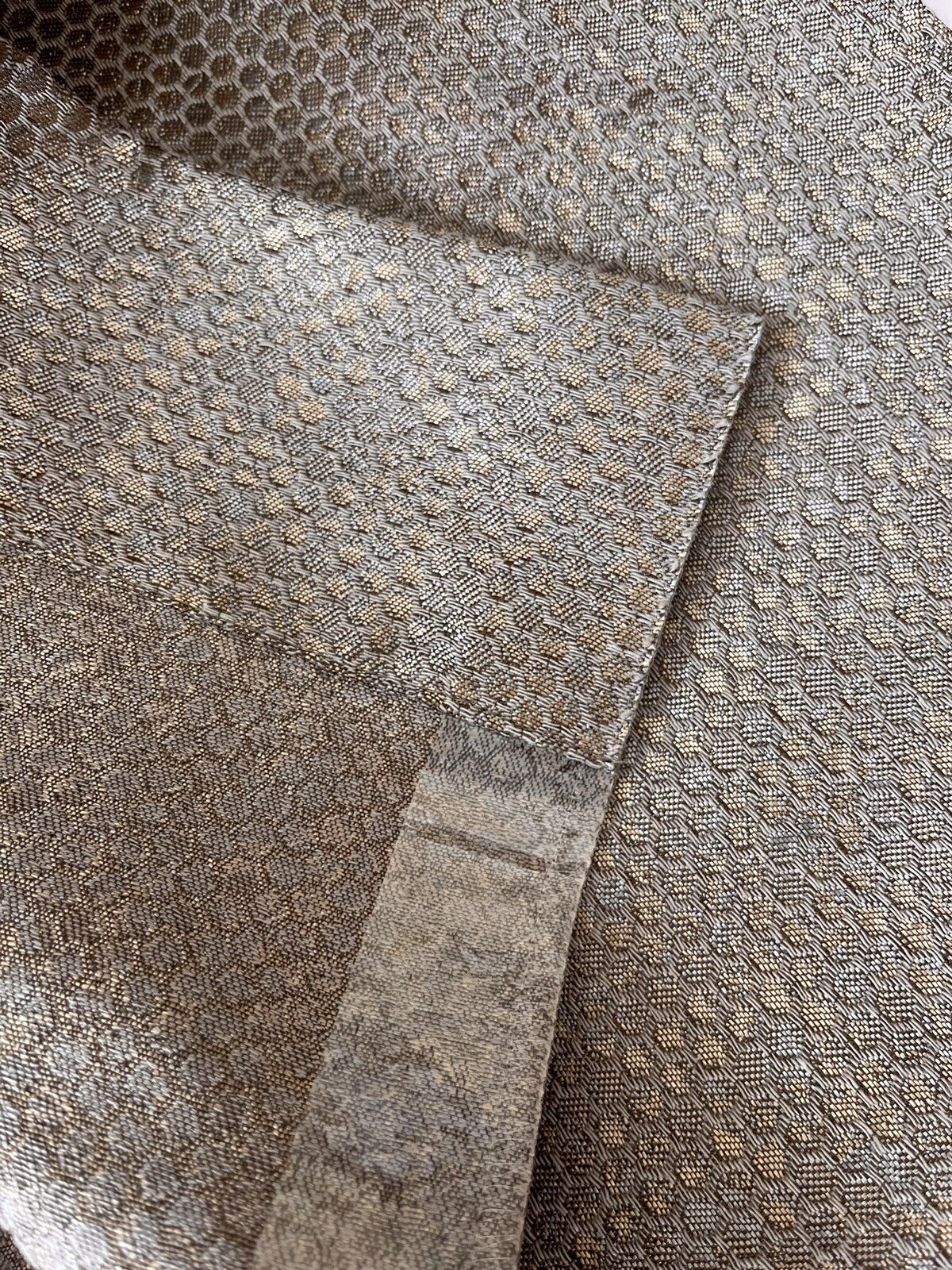 Picture 6 of 8