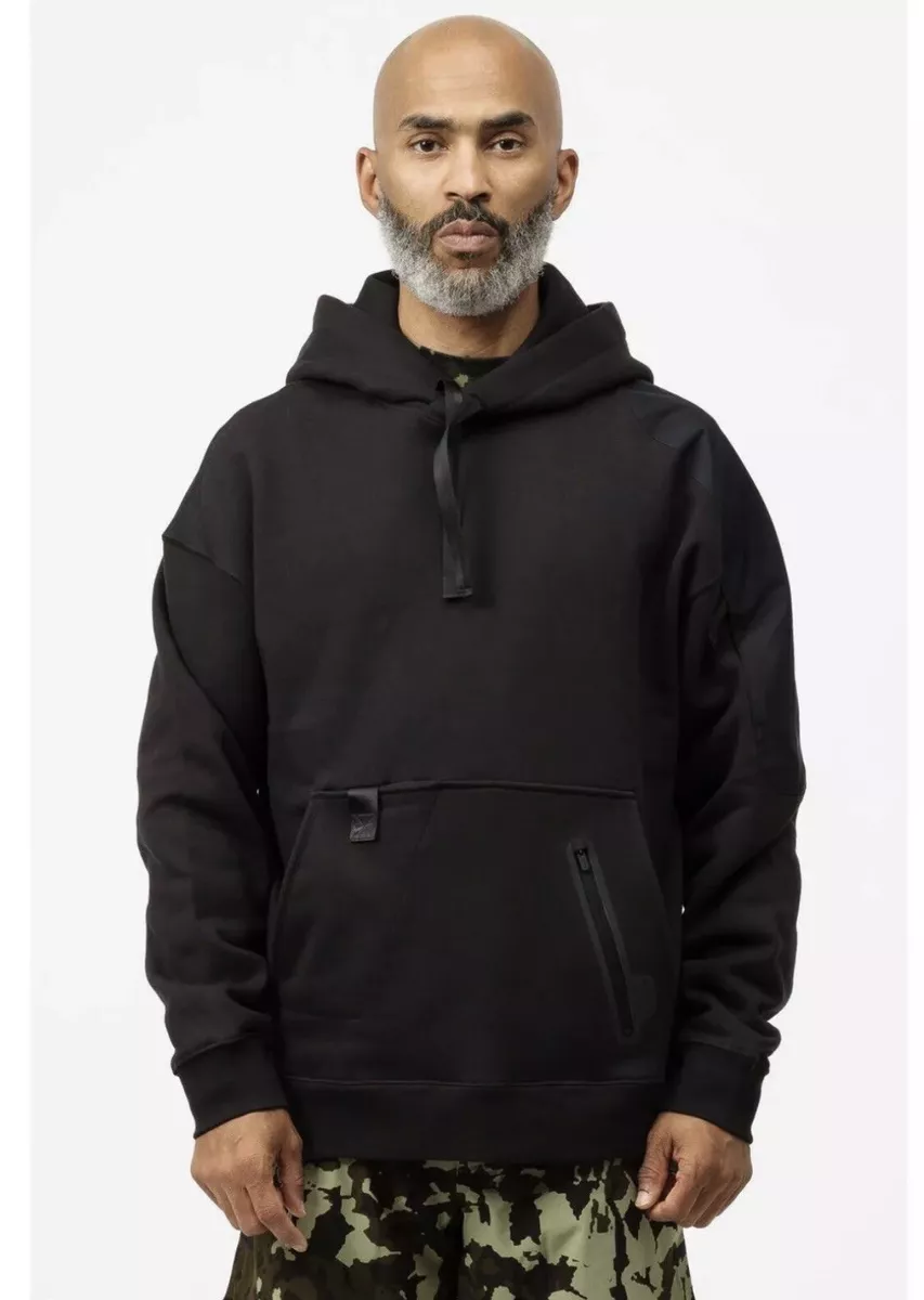 Nike x Matthew Williams Hoodieおまけ付 sizeS