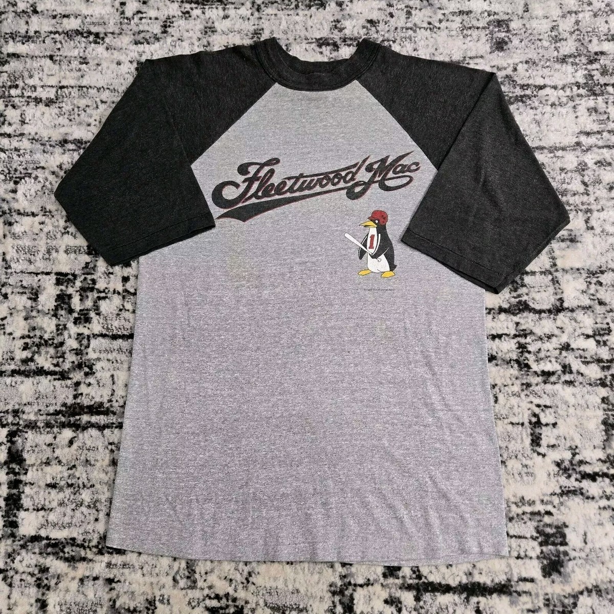 トップス COTTON POLYESTER JERSEY Jerzees Dri-Power 50/50 Cotton/Poly T-Shirt | Product | SanMar