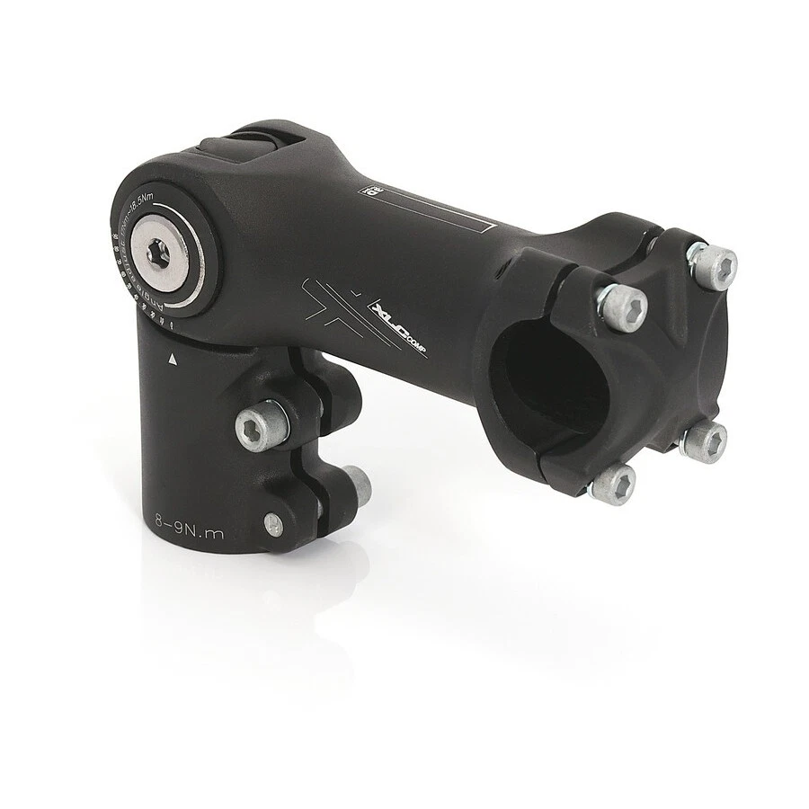 Asta Manubrio Pieghevole Originale Per Bicicletta Elettrica ENGWE T14 - Foto 10