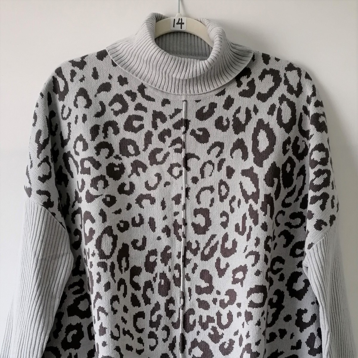 完売品　8yards Framed in 8 HighNeck Pullover 8YARDS / Men's Framed in 8 HighNeck Pullover
