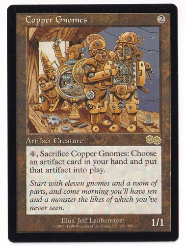 その他 Sync. PUSHEAD snotblower Copper Ver Sync. PUSHEAD snotblower Copper Ver | eBay