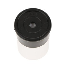 24.5mm h6mm Full Coating Eyepiece for Astronomy Telescope