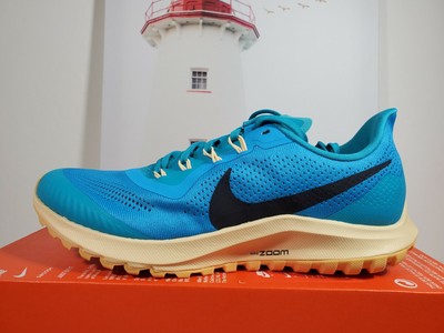 8.5 womens to mens nike