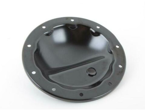 NEW MERCEDES-BENZ SPRINTER 906 REAR AXLE HOUSING CAP A9063510308