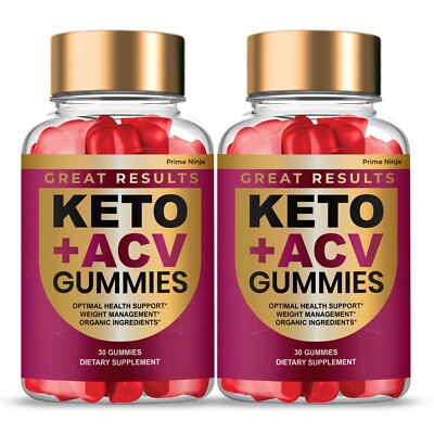 fearathe glp 1 When someone has 5 million followers creating fear mongering posts about GLP1, I have to intervine. Don't let the Medical part of Medicalmedium deceive you. In his website the disclosure reads as Glyco Fix Advanced Formula Blood