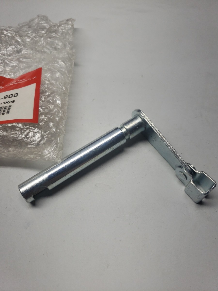 Honda OEM Part 22810-kyy-900 Lever Clutch for sale online | eBay