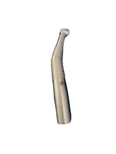 KAVO 635B / 635 B MIRA LUX 3 FIBER OPTIC DENTAL HANDPIECE