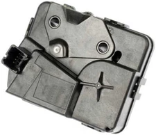 DORMAN OE SOLUTIONS 931216 Liftgate Lock Actuator