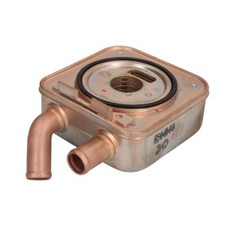 Ölkühler, Motoröl KOREA 2641027401