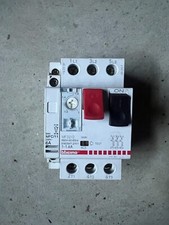 BTICINO MF32/2 + MFC11 SALVAMOTORE + AUX 1-1.6A