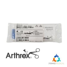 Arthrex AR-613-98 iBalance TKA Small Impactor NEW