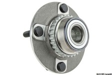 Roulement de roue Hyundai ACCENT