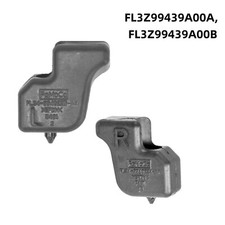 NEW OEM 15-20 Ford F150 Tailgate Rubber Bumper Bushing LH Driver RH Passenger⭐