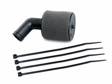 HPI 87198 Luftfilter 21+ Motoren Savage X 4.6 NEU