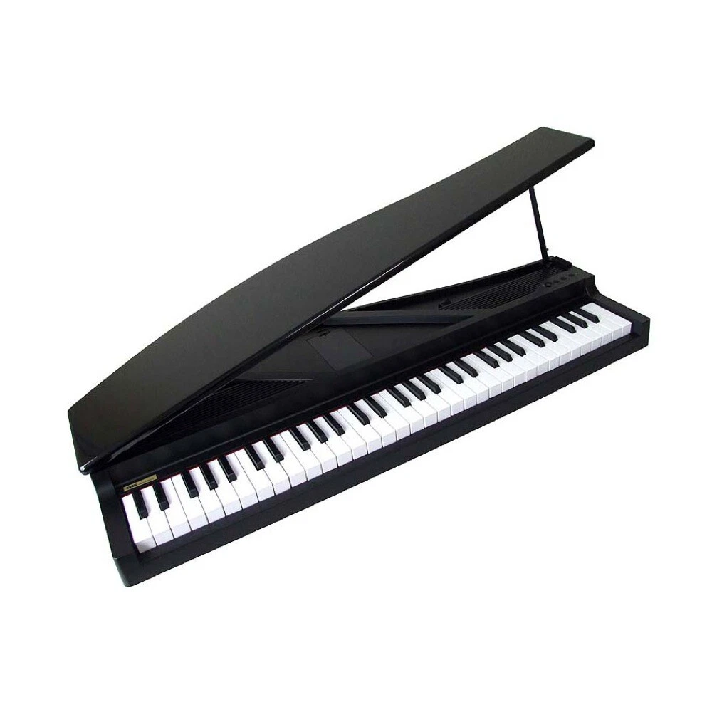 Micro piano cheap
