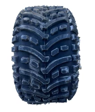 Cheng Shin ATV ATC Tire 22x11-8 One Tire ATC 200 185S 185 250R 200X