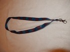 Ground Score Lanyard - 0.875" x 32" - Brand NEW — photo 1