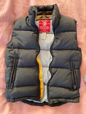 Union Bay Kids Duck Down Vest XS