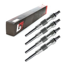 Bougies de préchauffage Fiat CROMA