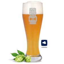 Bunter Tiki 16101001795