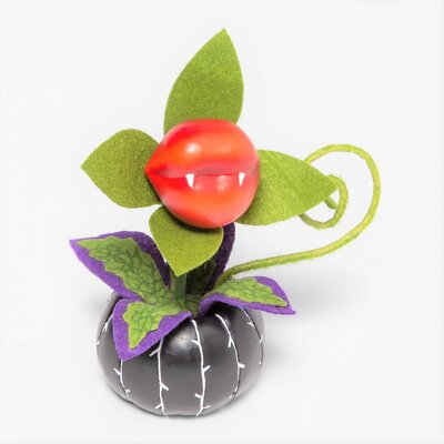forget me not plant seeds Bulk Forget Me Not Seeds - Mixed Colors