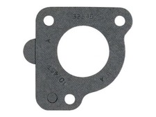 Junta termostática Stant 91JY64V se adapta a junta termostática Ford Escort 1981-2003