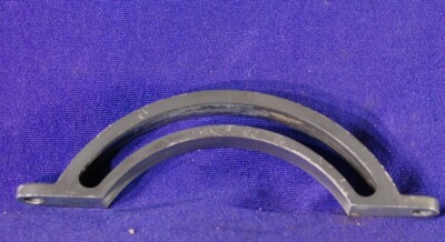 Atlas 12 '' Band Saw - Model 912 - Table Trunnion - Part# B12A-6