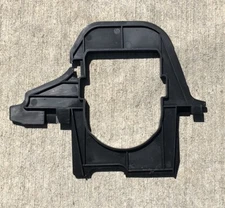 Greenworks GPW2000 Heat Isolation Board GWK-341171635